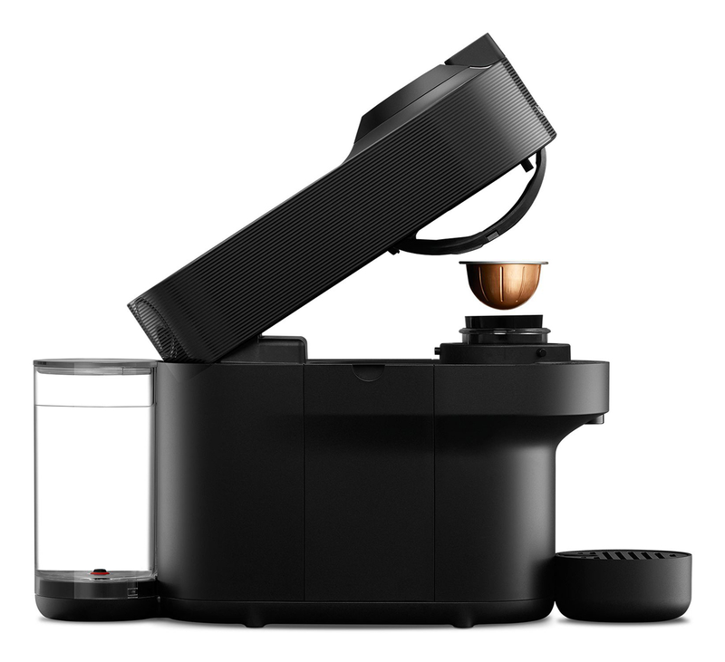 Delonghi env90.b espresso &mu;&eta;&chi;&alpha;&nu;ή 1350w &pi;ί&epsilon;&sigma;&eta;&sigmaf; 15bar &gamma;&iota;&alpha; espresso &kappa;&alpha;&iota; lungo black-null