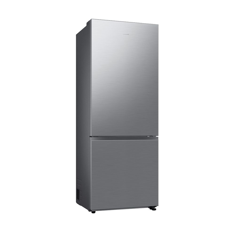 Samsung rb53dg703ds9ef fridge freezer-null