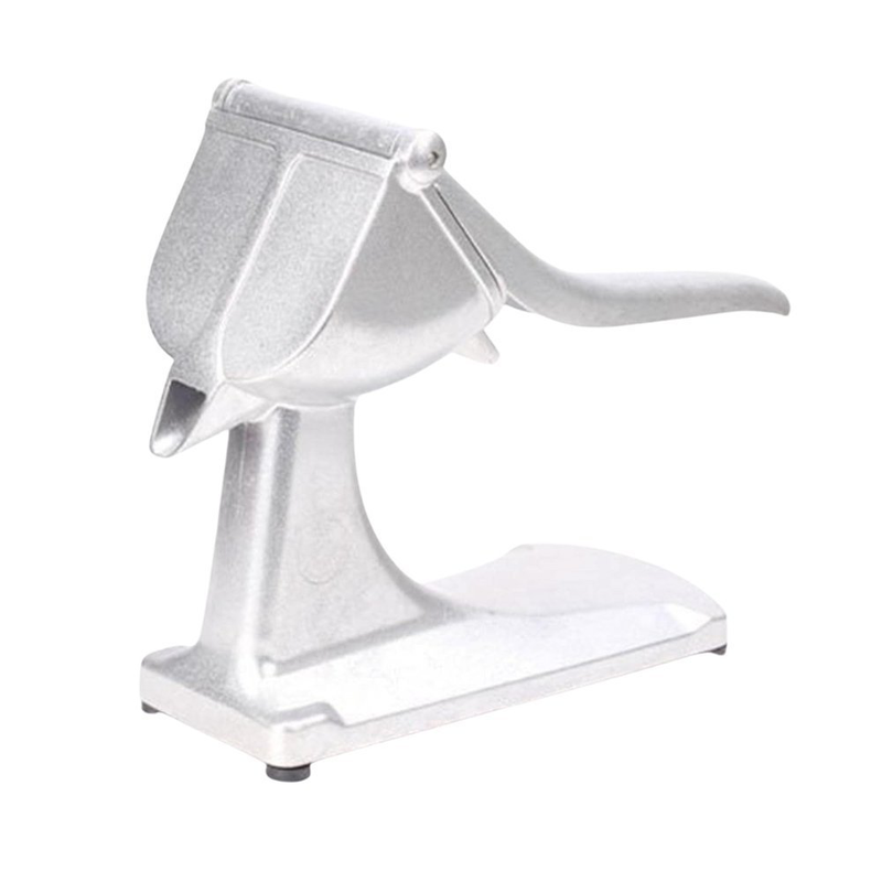 &Alpha;&pi;&omicron;&chi;&upsilon;&mu;&omega;&tau;ή&sigmaf; &pi;&rho;έ&sigma;&alpha; &ndash; &sigma;&tau;ί&phi;&tau;&eta;&sigmaf; &chi;&epsilon;&iota;&rho;ό&sigmaf; &lambda;&epsilon;&mu;&omicron;&nu;&iota;&omicron;ύ / &pi;&omicron;&rho;&tau;&omicron;&kappa;&alpha;&lambda;&iota;&omicron;ύ &kappa;&alpha;&iota; ά&lambda;&lambda;&omega;&nu; &epsilon;&sigma;&pi;&epsilon;&rho;&iota;&delta;&omicron;&epsilon;&iota;&delta;ώ&nu; &sigma;&epsilon; &alpha;&sigma;&eta;&mu;ί &chi;&rho;ώ&mu;&alpha;, , medium-null