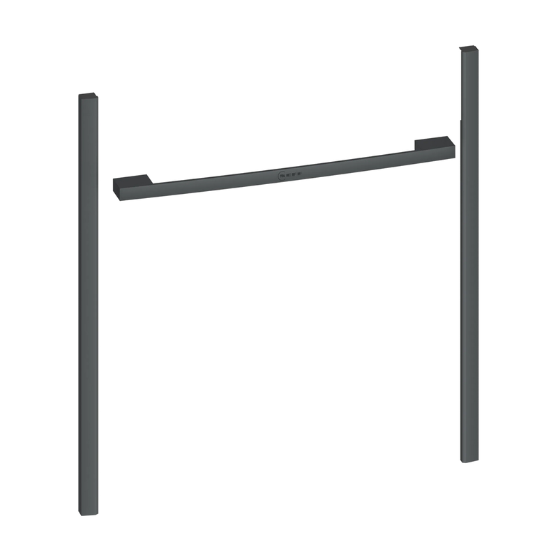 Z9060ay0 anthracite grey flex design kit, , medium-null