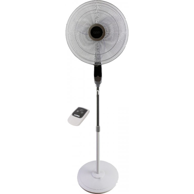 Parma ndd1572r fan 18'' 65w, , medium image number null