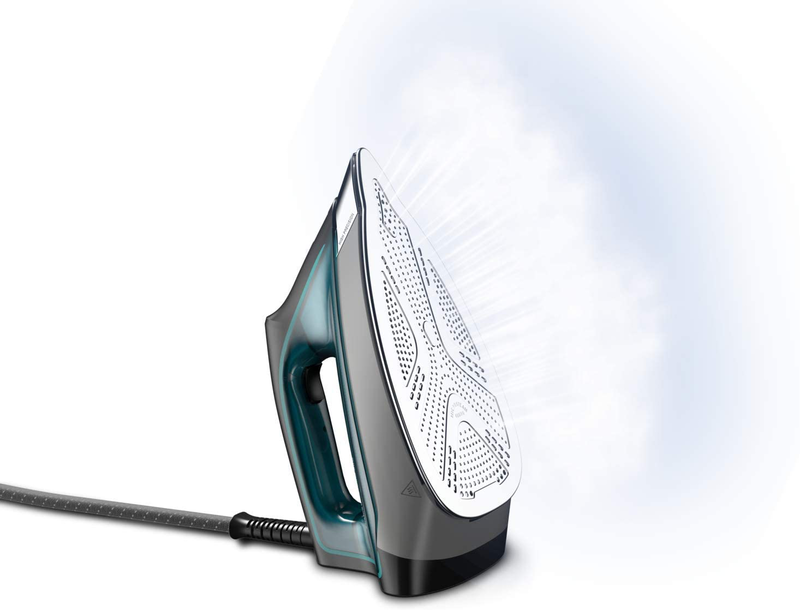 Rowenta compact steam pro dg7623 &sigma;ύ&sigma;&tau;&eta;&mu;&alpha; &sigma;&iota;&delta;&epsilon;&rho;ώ&mu;&alpha;&tau;&omicron;&sigmaf;, , medium-null