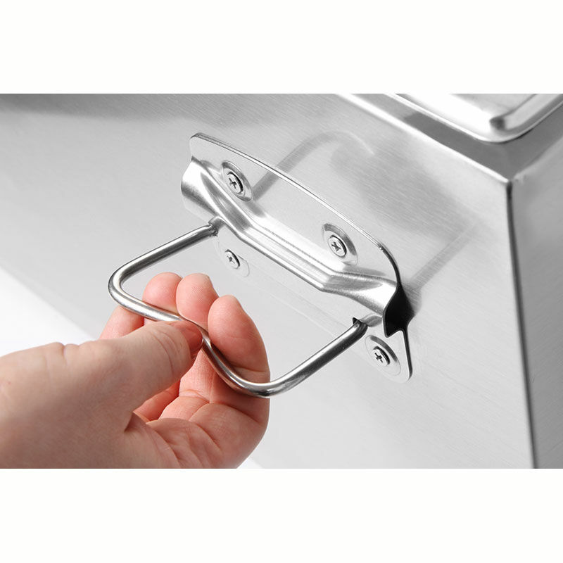 225448 &mu;&eta;&chi;&alpha;&nu;ή &mu;&alpha;&gamma;&epsilon;&iota;&rho;έ&mu;&alpha;&tau;&omicron;&sigmaf; sous vide &epsilon;&pi;&alpha;&gamma;&gamma;&epsilon;&lambda;&mu;&alpha;&tau;&iota;&kappa;ή&sigmaf; &chi;&rho;ή&sigma;&eta;&sigmaf;-null