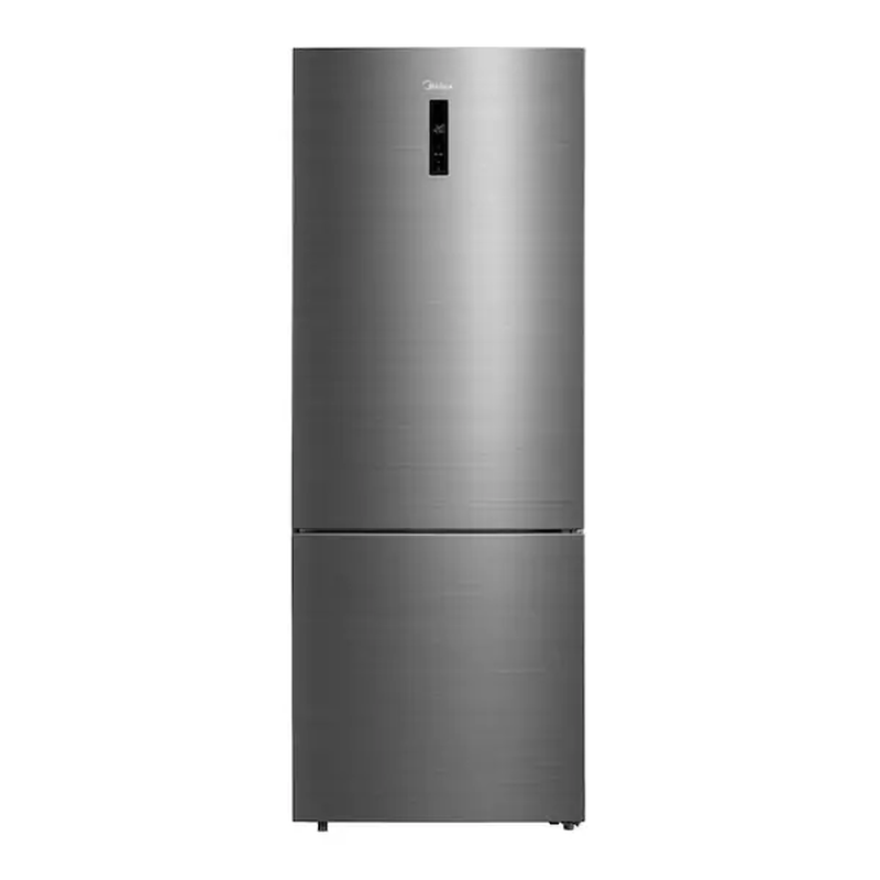 Midea fringe freezer mdrb593fge46-null