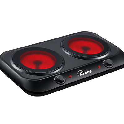&Epsilon;&pi;&alpha;&gamma;&omega;&gamma;&iota;&kappa;ή &epsilon;&sigma;&tau;ί&alpha; ardes ar1f402 aron &phi;&omicron;&rho;&eta;&tau;ή 2000w &psi;&eta;&phi;&iota;&alpha;&kappa;ή, Black, medium
