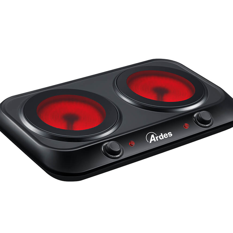 &Epsilon;&pi;&alpha;&gamma;&omega;&gamma;&iota;&kappa;ή &epsilon;&sigma;&tau;ί&alpha; ardes ar1f402 aron &phi;&omicron;&rho;&eta;&tau;ή 2000w &psi;&eta;&phi;&iota;&alpha;&kappa;ή-null