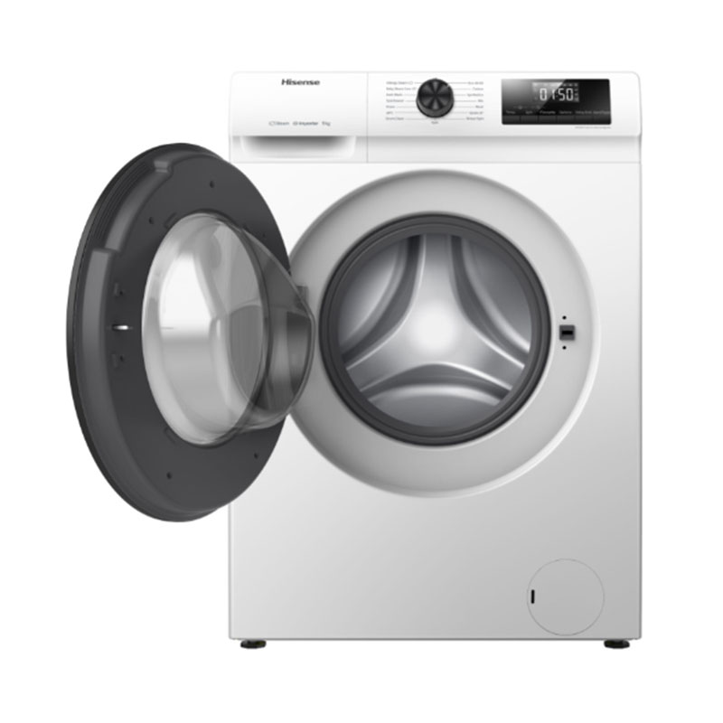 Wfqp7012 evm slim 7kg, , medium image number null