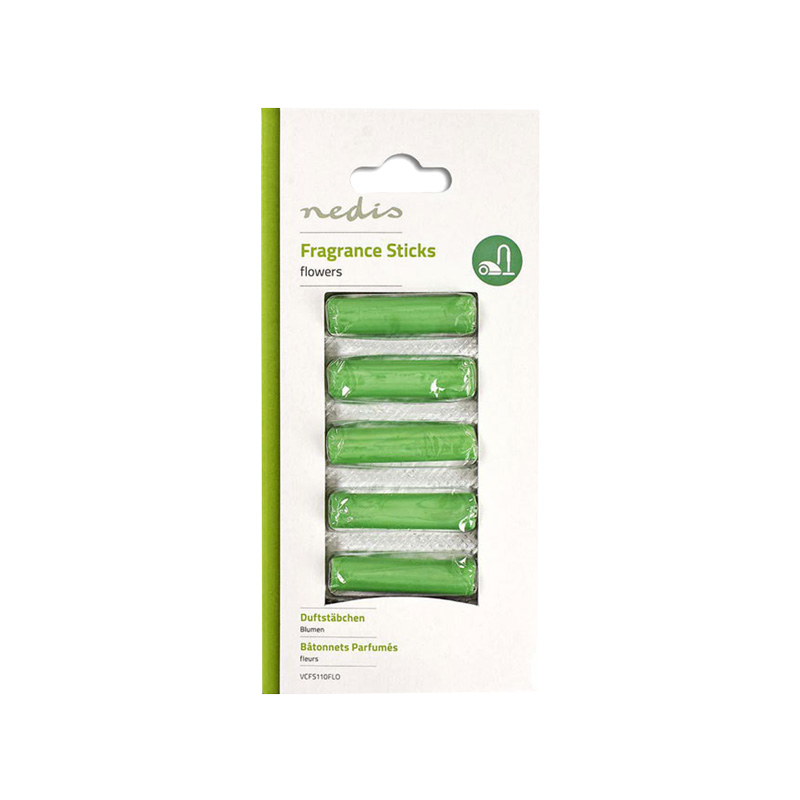 Vcfs110flo &sigma;&kappa;&omicron;ύ&pi;&alpha;&sigmaf; 5&tau;&mu;&chi;, , medium-null