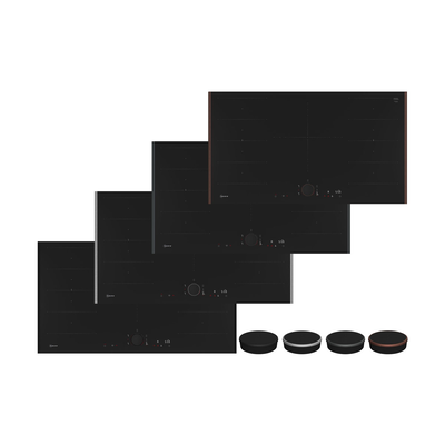 T69yyv4c0, Black, medium