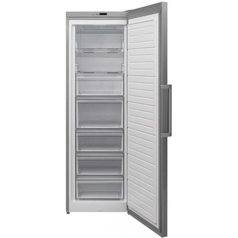 Westpoint wvi-31f21.e upright freezer, , medium-null