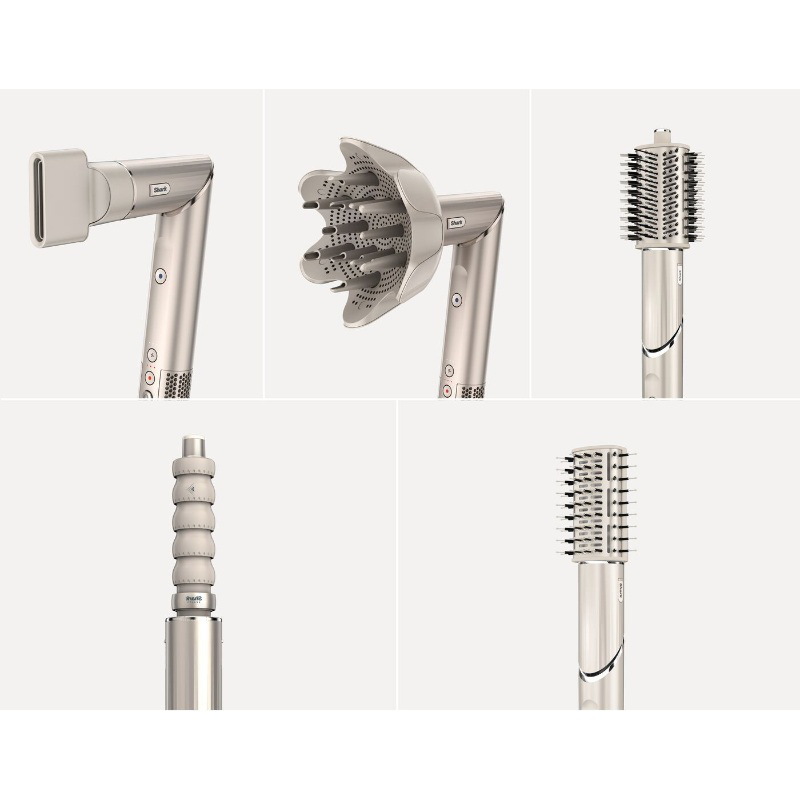 Shark flexstyle 5in1 hd446sleu, , medium-null