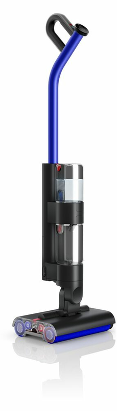 Dyson washg1 &sigma;&kappa;&omicron;ύ&pi;&alpha; stick 25.2v 35 &lambda;&epsilon;&pi;&tau;ά 1 lt &epsilon;&pi;&alpha;&nu;&alpha;&phi;&omicron;&rho;&tau;&iota;&zeta;ό&mu;&epsilon;&nu;&eta; &mu;&alpha;ύ&rho;&eta;-null