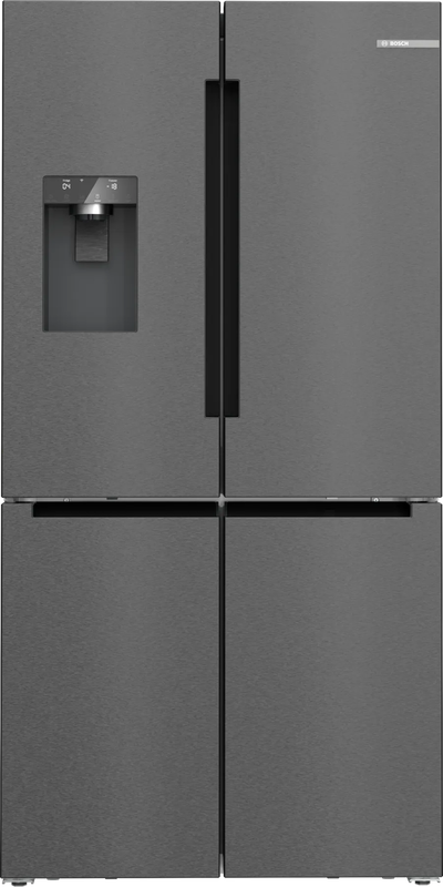 Bosch kfi96axea, , medium image number null