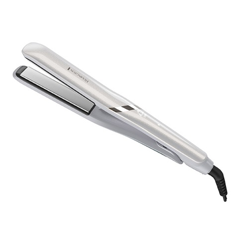 Remington s9001 hydraluxe pro straightener, , medium-null