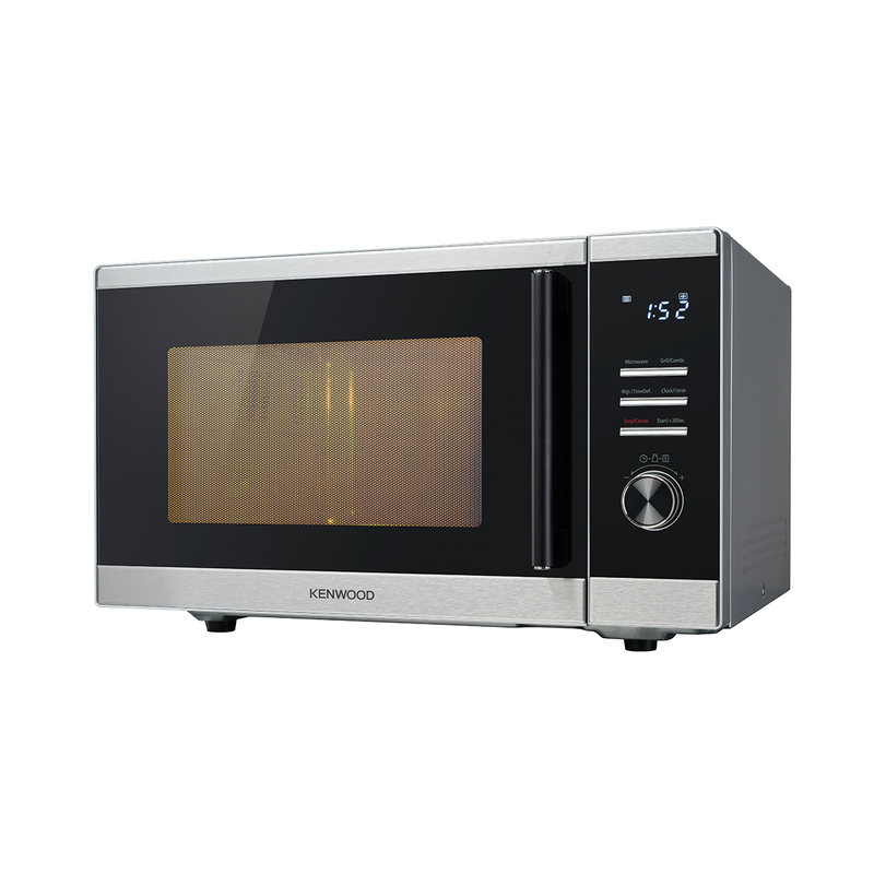 K25gi21g image number null