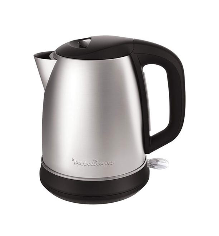 Product image: Moulinex by550d10 kettle 1.7l 2400w-null