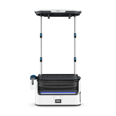 Yt4050e1 care for you, , medium