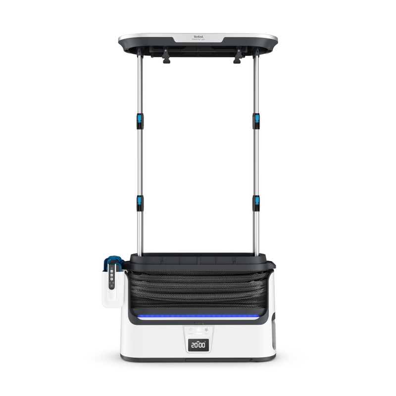 Tefal yt4050e1 &alpha;&tau;&mu;&omicron;&kappa;&alpha;&theta;&alpha;&rho;&iota;&sigma;&tau;ή&sigmaf; &rho;&omicron;ύ&chi;&omega;&nu; &delta;&alpha;&pi;έ&delta;&omicron;&upsilon; 1800w &mu;&epsilon; &delta;&omicron;&chi;&epsilon;ί&omicron; 2l, , medium-null