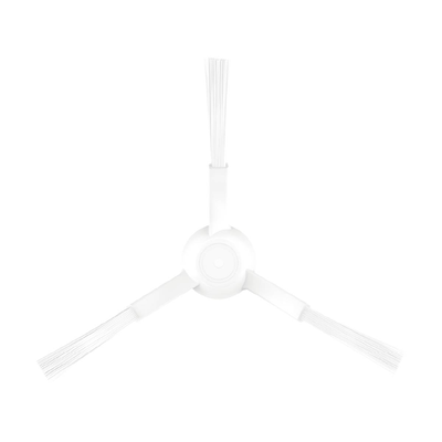Robot s10/e10 side brush, , medium