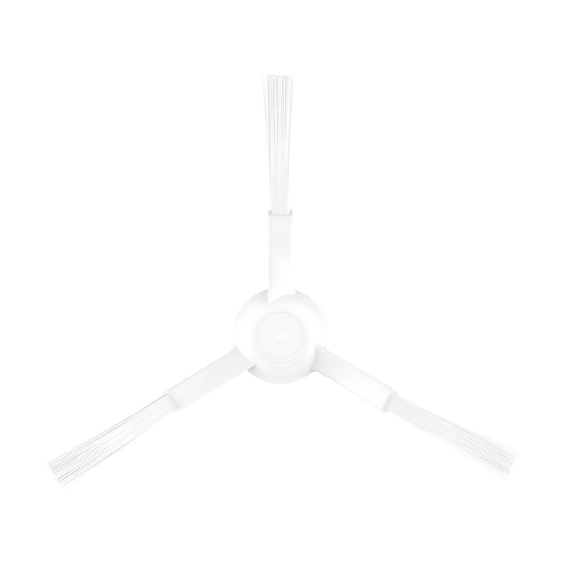 Robot s10/e10 side brush, , medium-null