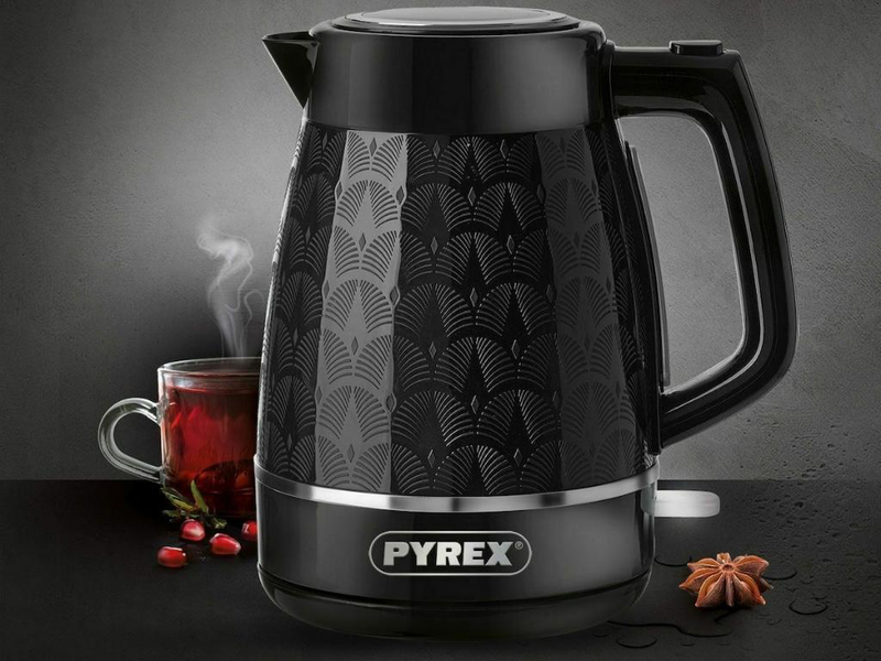 Pyrex &beta;&rho;&alpha;&sigma;&tau;ή&rho;&alpha;&sigmaf; sb-4020 1.7lt 2200w, , medium-null