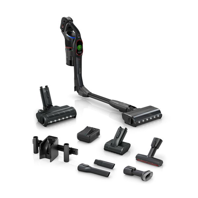 Unlimited 10 bcs1051pow propower, Black, medium