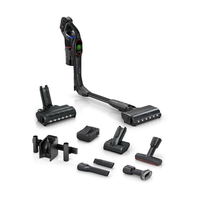 Unlimited 10 bcs1051pow propower-null