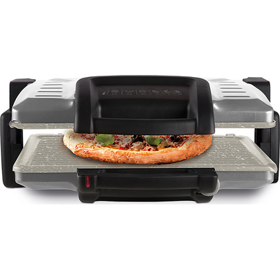 Izzy 223665 green toast xl