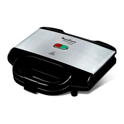 Moulinex ultracompact &tau;&omicron;&sigma;&tau;&iota;έ&rho;&alpha; 700w &gamma;&iota;&alpha; 2 &tau;&omicron;&sigma;&tau; &mu;&epsilon; &alpha;&nu;&tau;&iota;&kappa;&omicron;&lambda;&lambda;&eta;&tau;&iota;&kappa;έ&sigmaf; &pi;&lambda;ά&kappa;&epsilon;&sigmaf; & &rho;&alpha;&beta;&delta;&omega;&tau;ή &epsilon;&pi;&iota;&phi;ά&nu;&epsilon;&iota;&alpha;&sigmaf; sm156d21, , medium