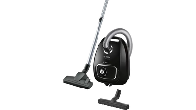 Bosch series 4 &eta;&lambda;&epsilon;&kappa;&tau;&rho;&iota;&kappa;ή &sigma;&kappa;&omicron;ύ&pi;&alpha; 600w 4l - bgls4x210, , medium