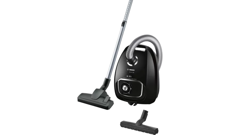 Bosch series 4 &eta;&lambda;&epsilon;&kappa;&tau;&rho;&iota;&kappa;ή &sigma;&kappa;&omicron;ύ&pi;&alpha; 600w 4l - bgls4x210, , medium-null