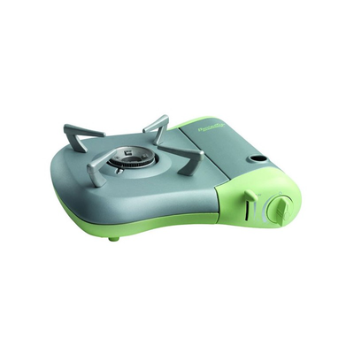 Gas hob bistro&reg; activ with stopgaz&trade; technology, , medium