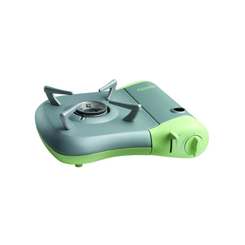 Gas hob bistro&reg; activ with stopgaz&trade; technology, , medium-null