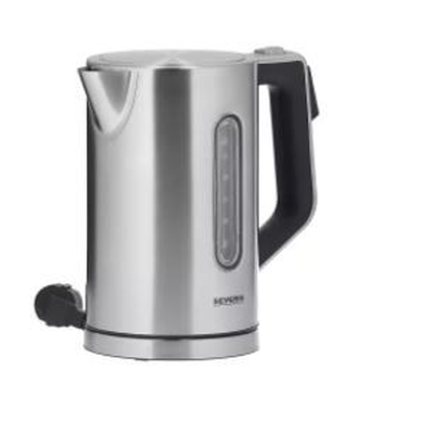Severin kettle jug, , medium