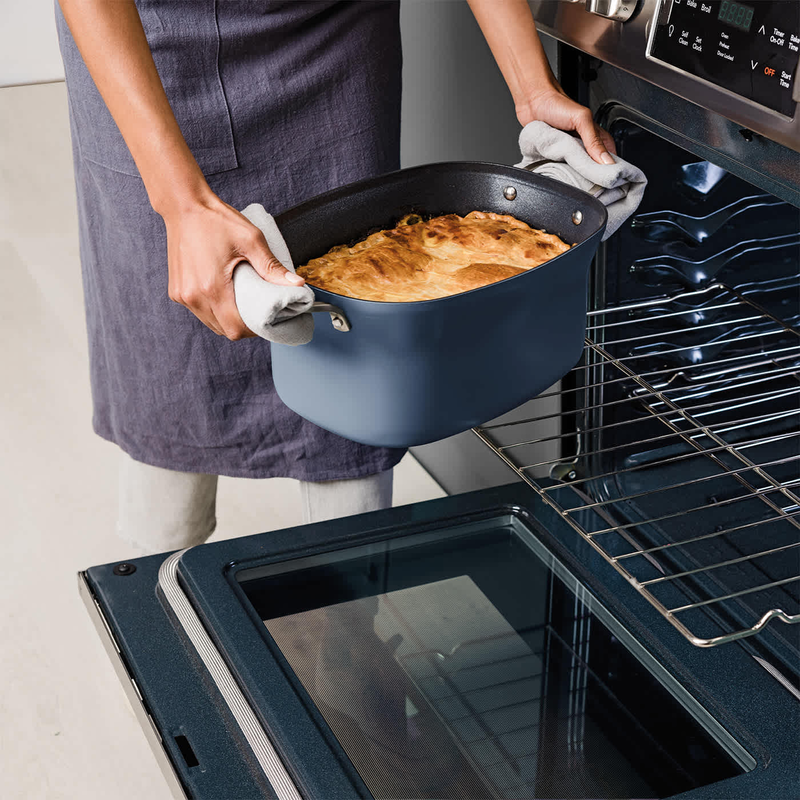 Ninja multicooker 6l midnight blue possiblecooker mc1101eu, , medium-null