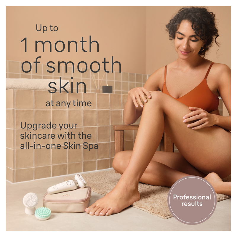 Product image: Ses9-481/3d, , medium-null