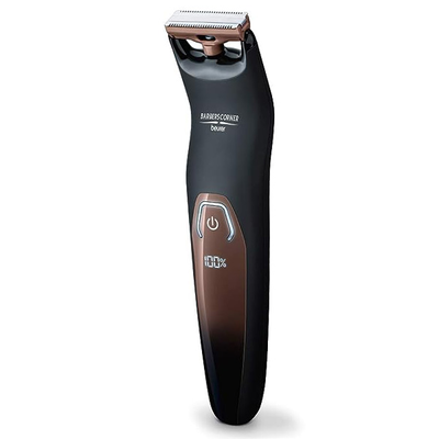 Beurer be-hr6000, , medium