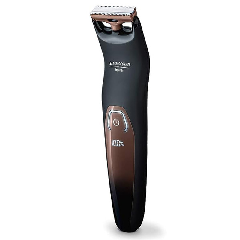 Product image: Beurer be-hr6000, , medium-null