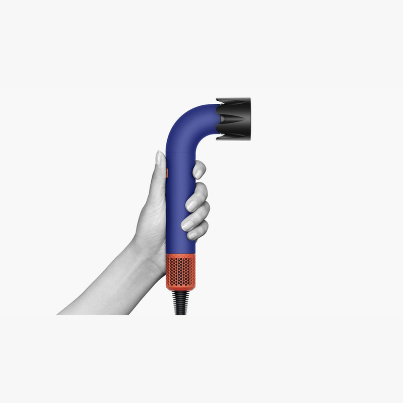 Dyson hd18 supersonic r pro &sigma;&epsilon;&sigma;&omicron;&upsilon;&alpha;&rho; &mu;&alpha;&lambda;&lambda;&iota;&omega;&nu;, , medium-null