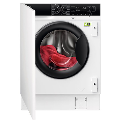 Aeg &epsilon;&nu;&tau;&omicron;&iota;&chi;&iota;&zeta;ό&mu;&epsilon;&nu;&omicron; &pi;&lambda;&upsilon;&nu;&tau;ή&rho;&iota;&omicron; &rho;&omicron;ύ&chi;&omega;&nu; 8000 powercare 8 kg, , medium