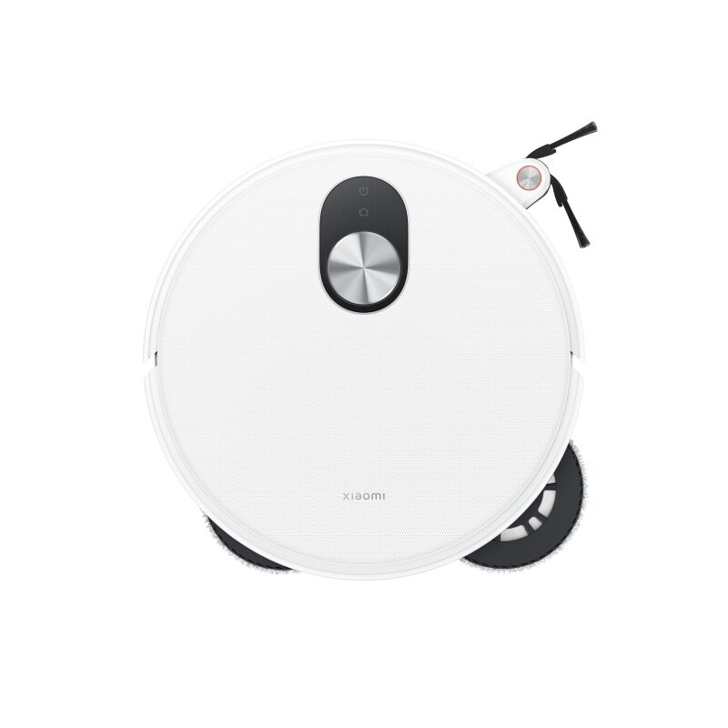 Xiaomi robot vacuum 5 pro, , medium-null