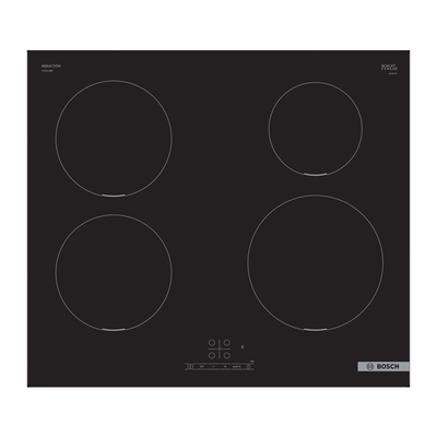 Bosch pue611bb5e induction hob, , medium