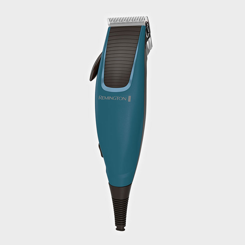 Remington apprentice hair clipper kit hc5020, , medium-null