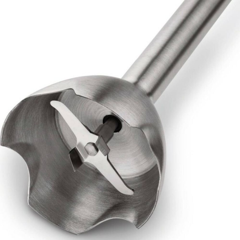 Ufesa bp4650 vario &rho;&alpha;&beta;&delta;&omicron;&mu;&pi;&lambda;έ&nu;&tau;&epsilon;&rho; &mu;&epsilon; &alpha;&nu;&omicron;&xi;&epsilon;ί&delta;&omega;&tau;&eta; &rho;ά&beta;&delta;&omicron; 1200w &alpha;&sigma;&eta;&mu;ί, , medium-null