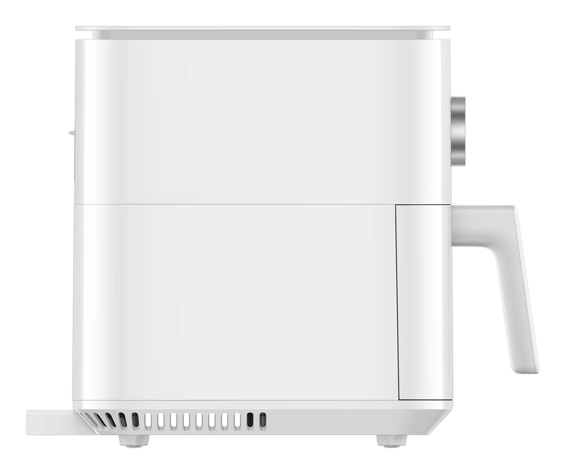 Xiaomi &phi;&rho;&iota;&tau;έ&zeta;&alpha; &alpha;έ&rho;&omicron;&sigmaf; 6.5l white maf-1800w, , medium-null