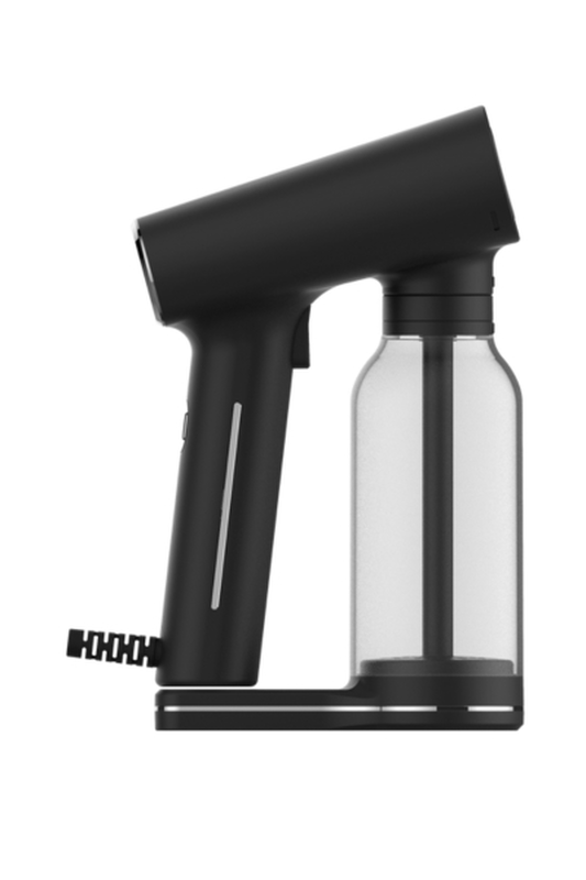 Product image: Steamone handheld steamer eudtc120b, , medium-null