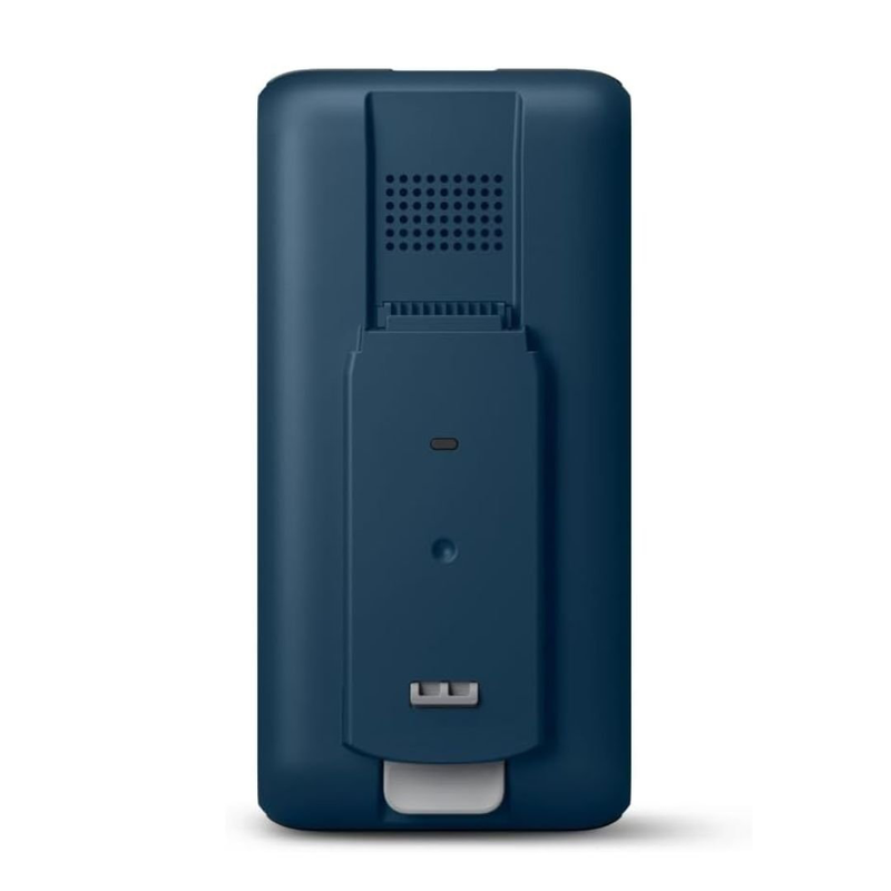 Product image: Philips μπαταρία 25.2v για σκούπες stick series 5000 xv1653/01, , medium-null