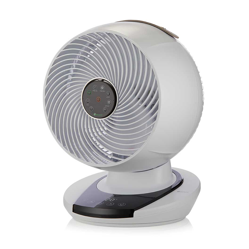 Fan 1056 Air circulator image number null