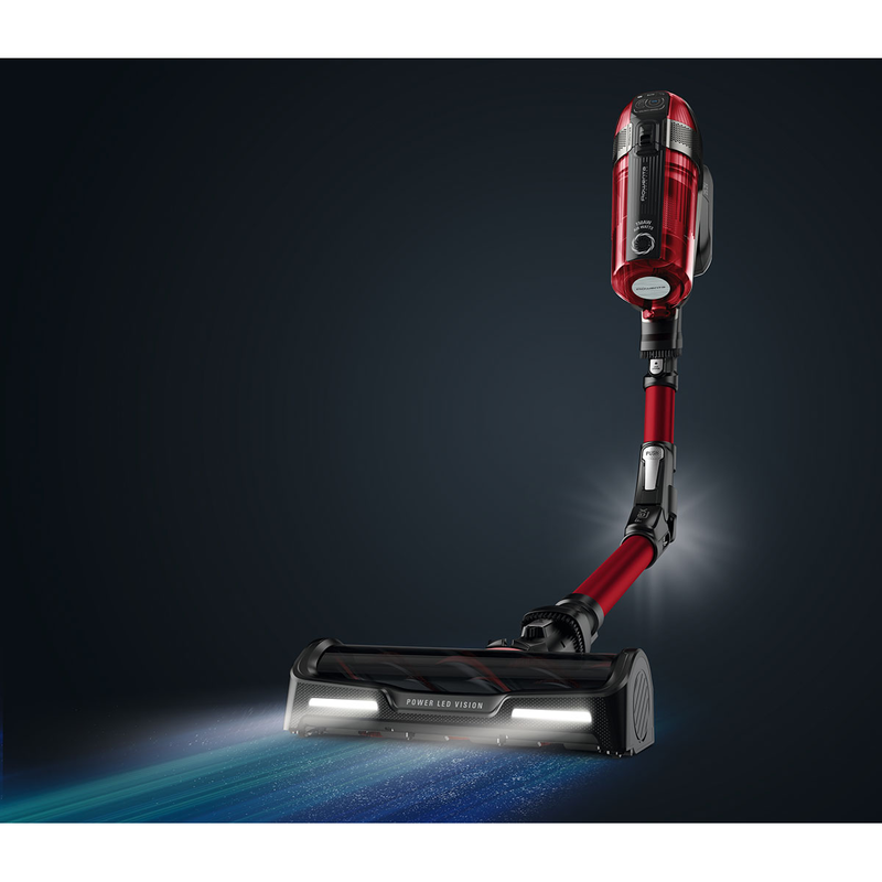 Rh98a9 xforce flex 12.60 animal care image number null