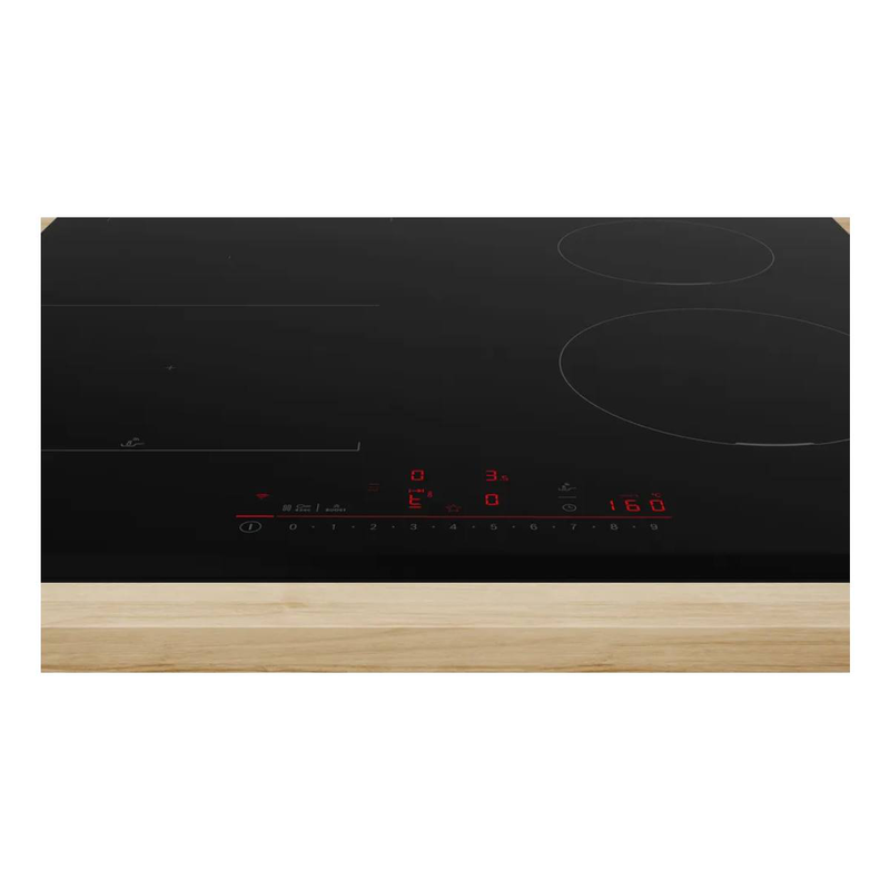Product image: Bosch pvs631hc1e induction hob, , medium-null